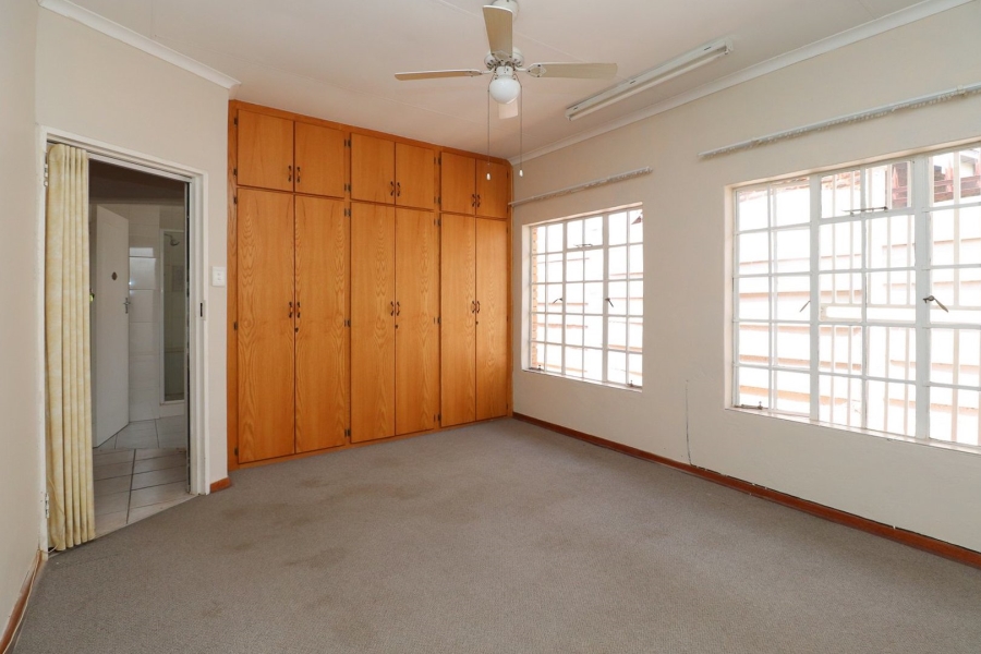 3 Bedroom Property for Sale in Oudorp North West